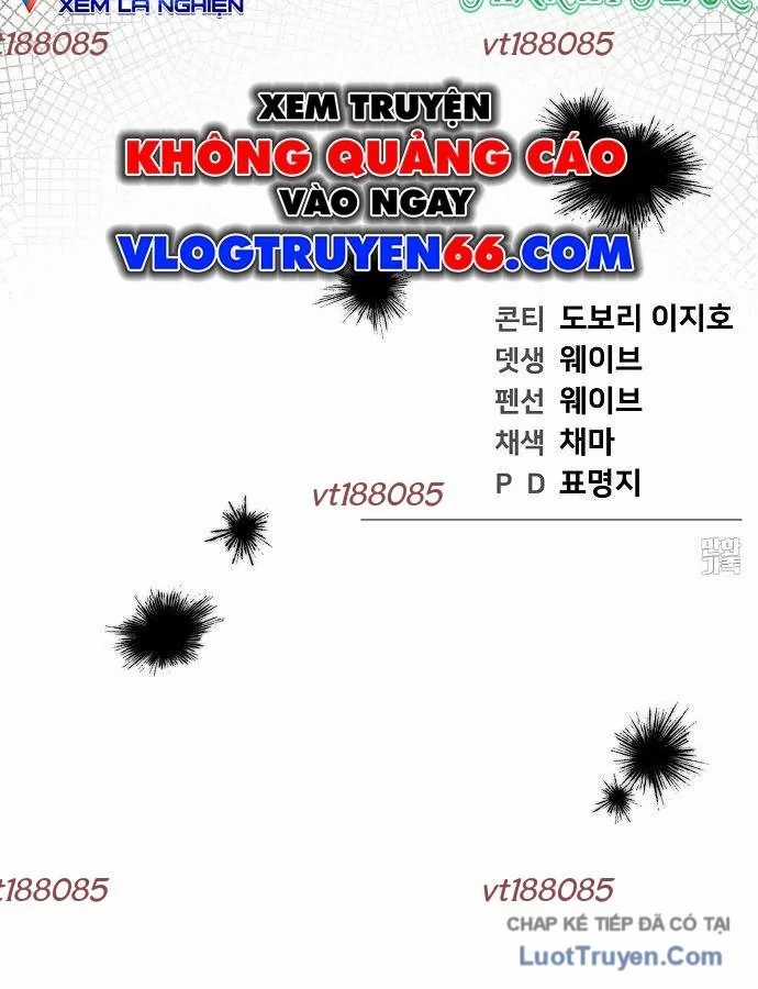 1 Triệu Won Mỗi Giây - Chapter 27 - Trang 216