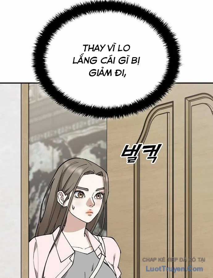 1 Triệu Won Mỗi Giây - Chapter 27 - Trang 25