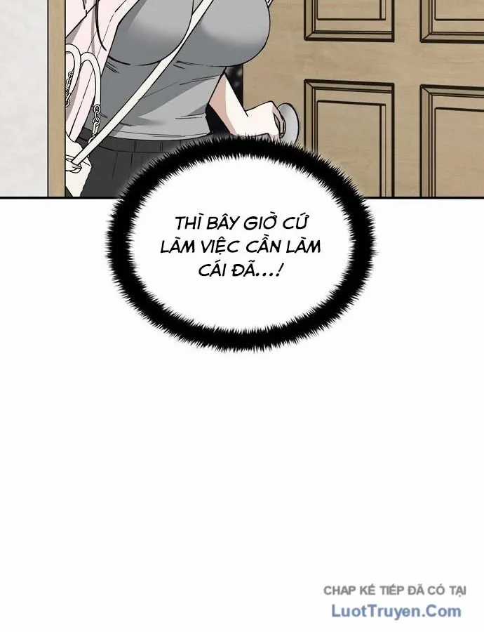 1 Triệu Won Mỗi Giây - Chapter 27 - Trang 26