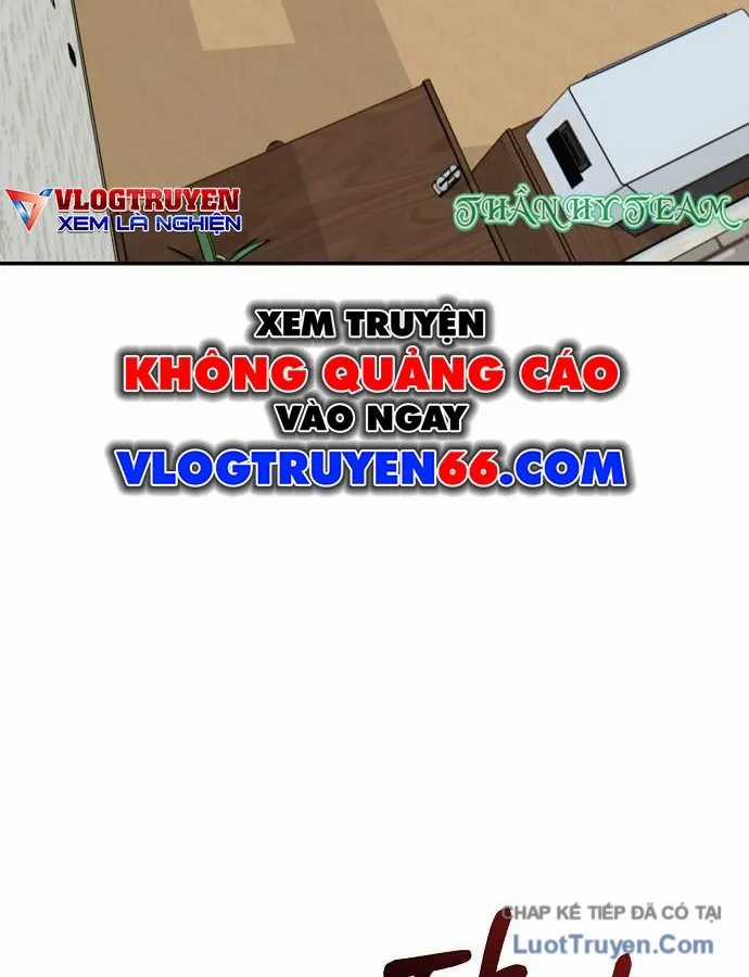 1 Triệu Won Mỗi Giây - Chapter 27 - Trang 28