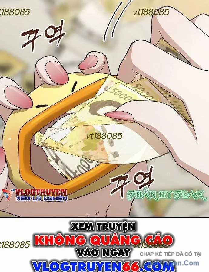 1 Triệu Won Mỗi Giây - Chapter 27 - Trang 4