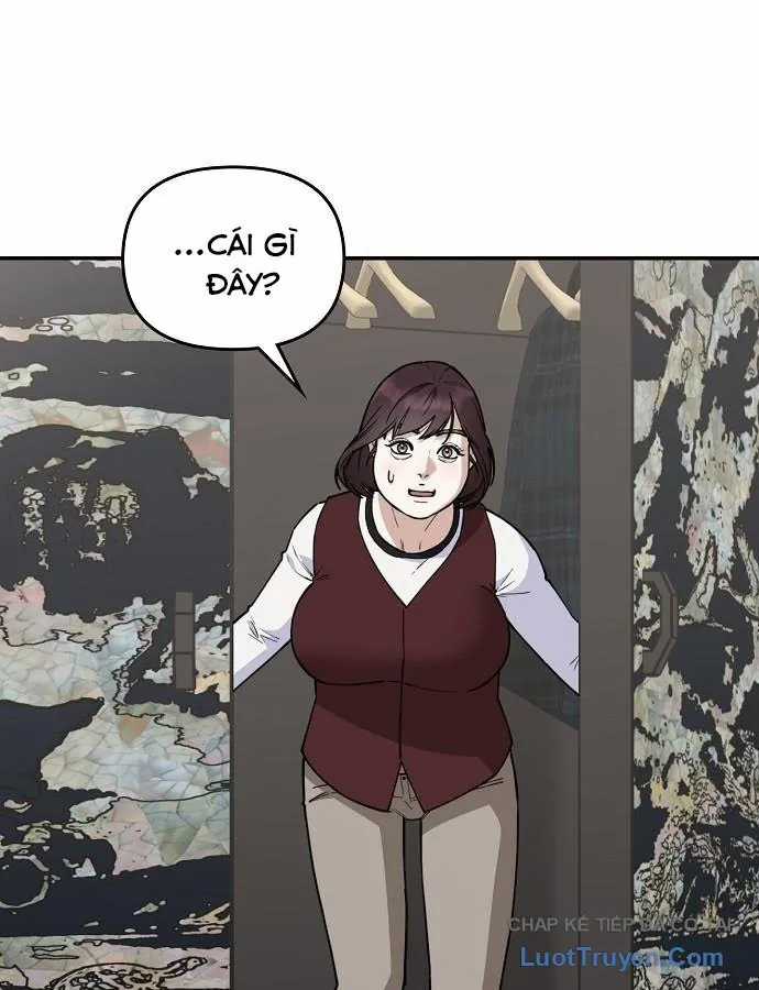 1 Triệu Won Mỗi Giây - Chapter 27 - Trang 31