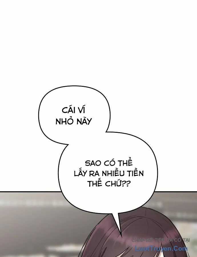 1 Triệu Won Mỗi Giây - Chapter 27 - Trang 33