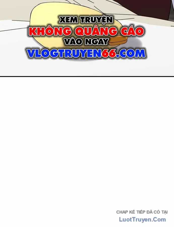 1 Triệu Won Mỗi Giây - Chapter 27 - Trang 35
