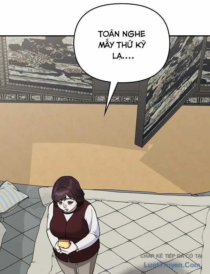 1 Triệu Won Mỗi Giây - Chapter 27 - Trang 36