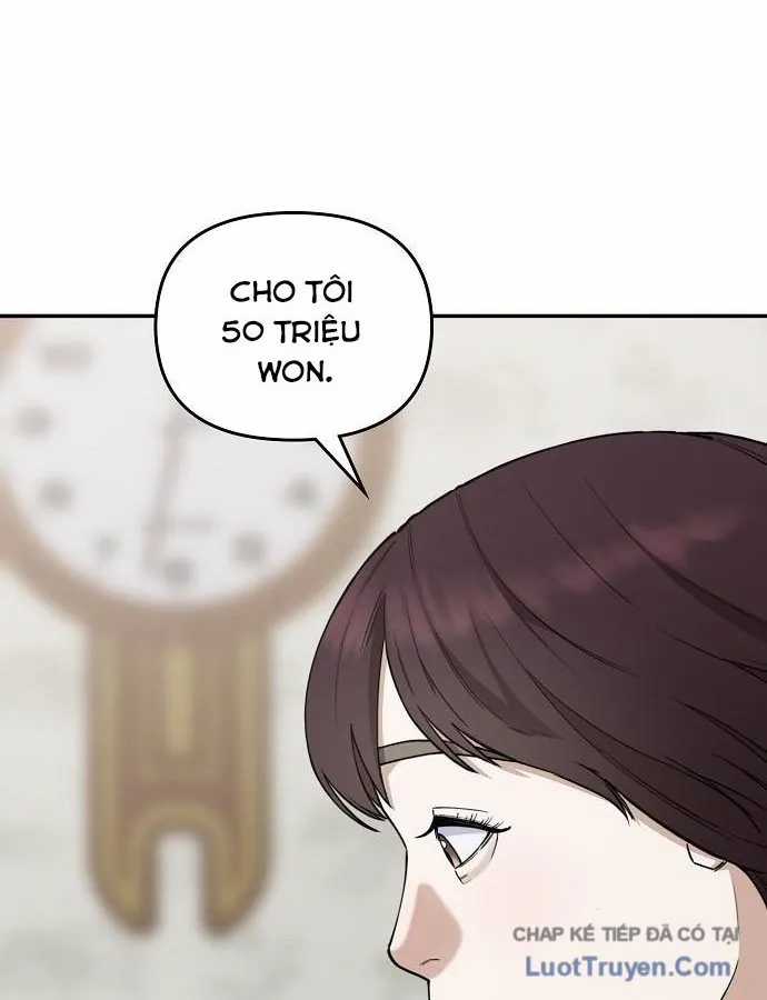 1 Triệu Won Mỗi Giây - Chapter 27 - Trang 38