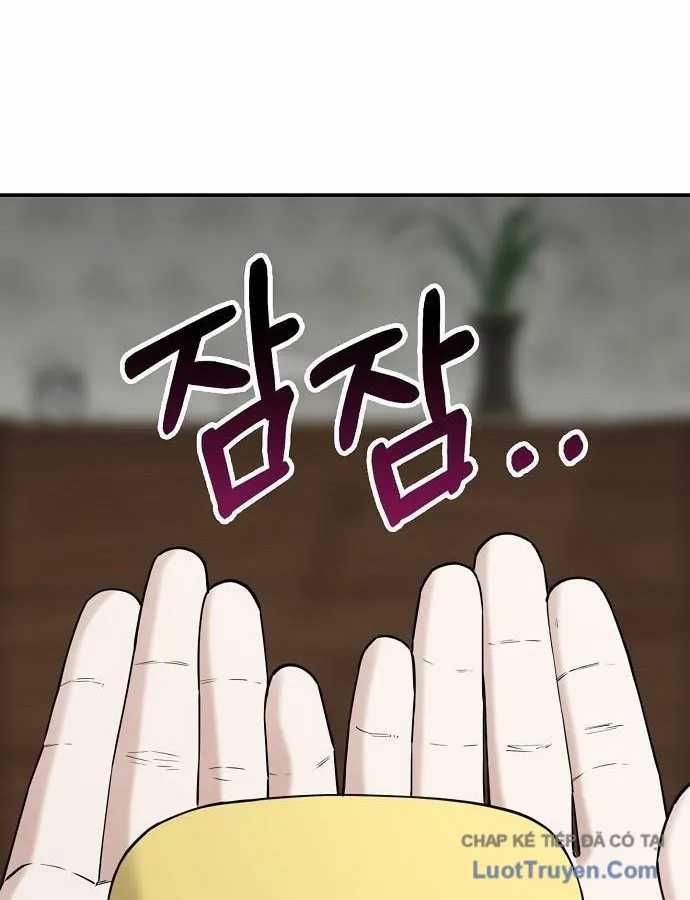 1 Triệu Won Mỗi Giây - Chapter 27 - Trang 40