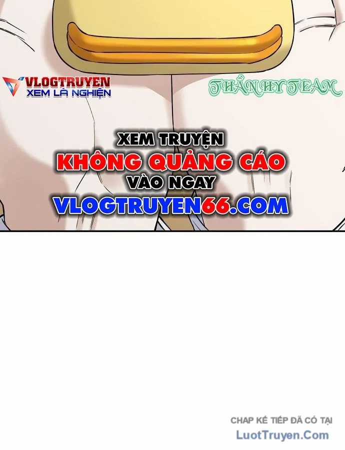 1 Triệu Won Mỗi Giây - Chapter 27 - Trang 41