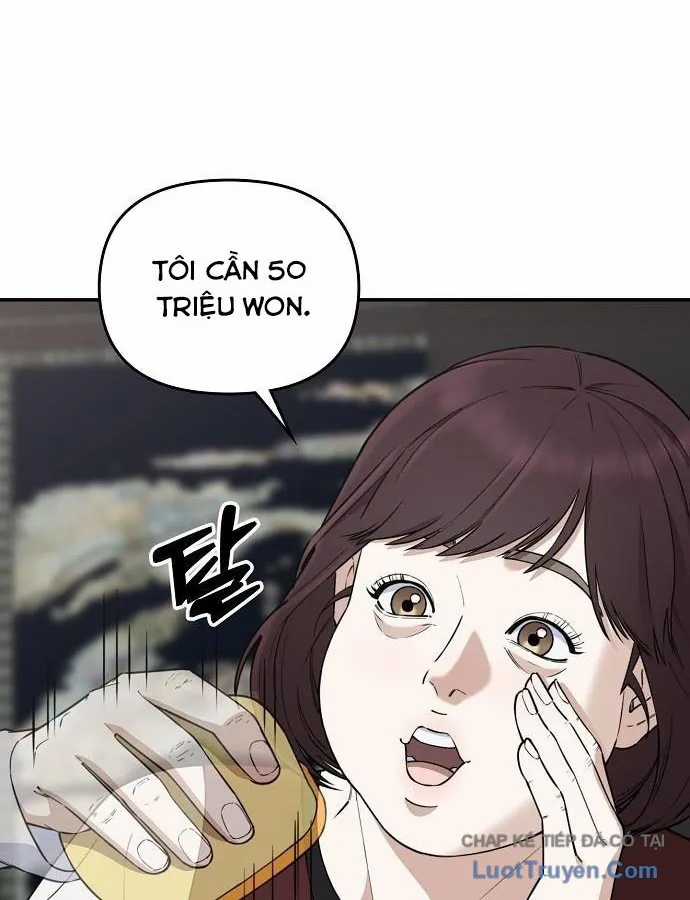 1 Triệu Won Mỗi Giây - Chapter 27 - Trang 42