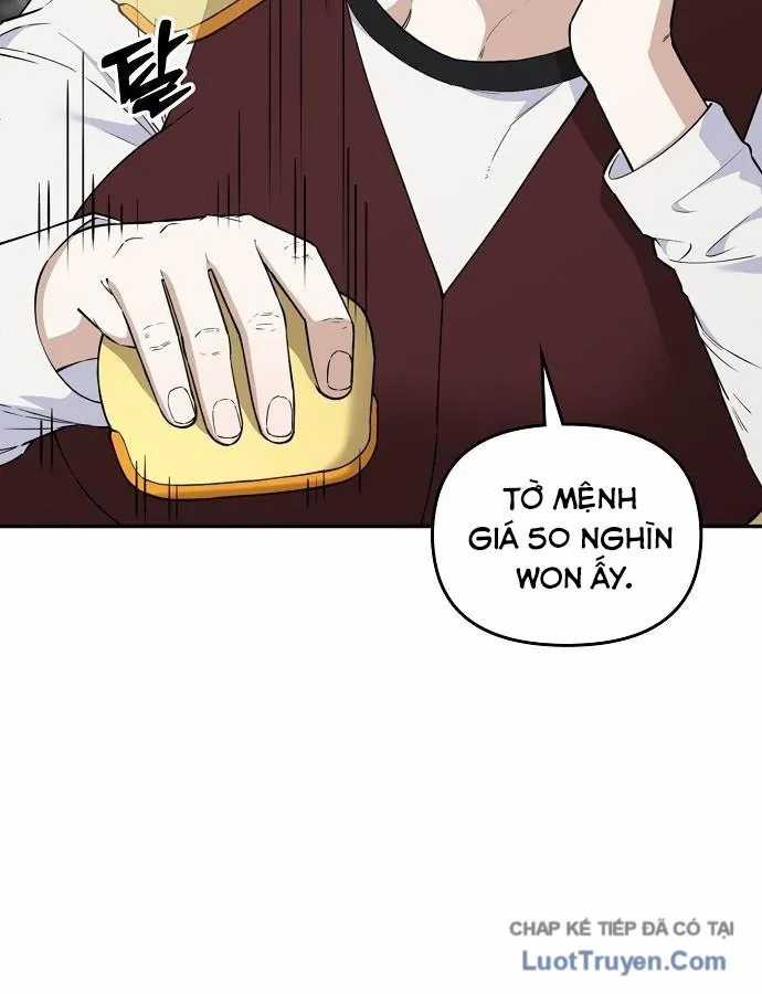 1 Triệu Won Mỗi Giây - Chapter 27 - Trang 43