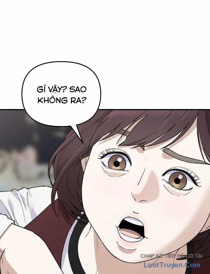 1 Triệu Won Mỗi Giây - Chapter 27 - Trang 44