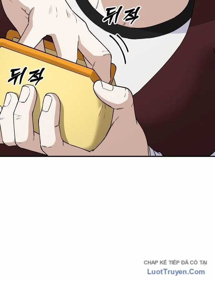 1 Triệu Won Mỗi Giây - Chapter 27 - Trang 45