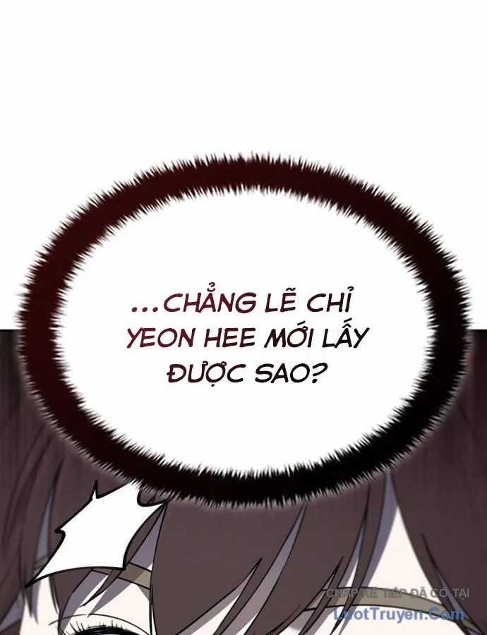 1 Triệu Won Mỗi Giây - Chapter 27 - Trang 46