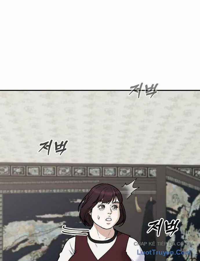 1 Triệu Won Mỗi Giây - Chapter 27 - Trang 48