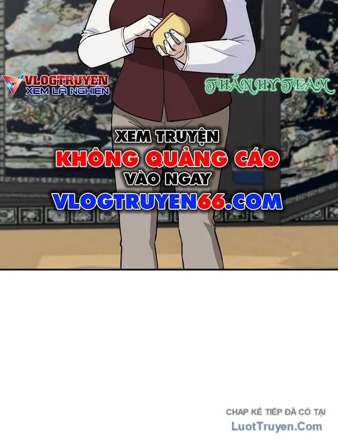 1 Triệu Won Mỗi Giây - Chapter 27 - Trang 49