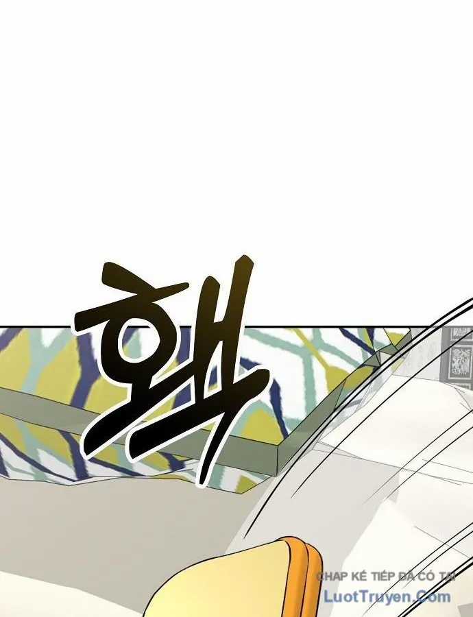 1 Triệu Won Mỗi Giây - Chapter 27 - Trang 50