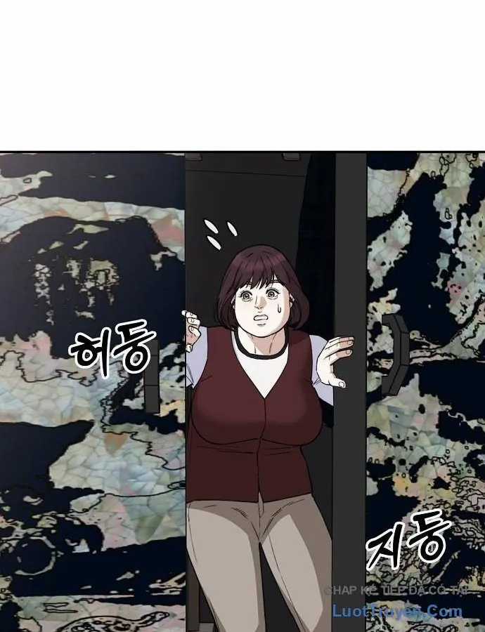1 Triệu Won Mỗi Giây - Chapter 27 - Trang 52