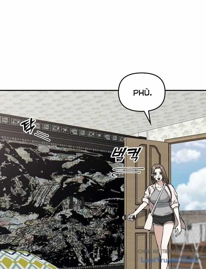 1 Triệu Won Mỗi Giây - Chapter 27 - Trang 54