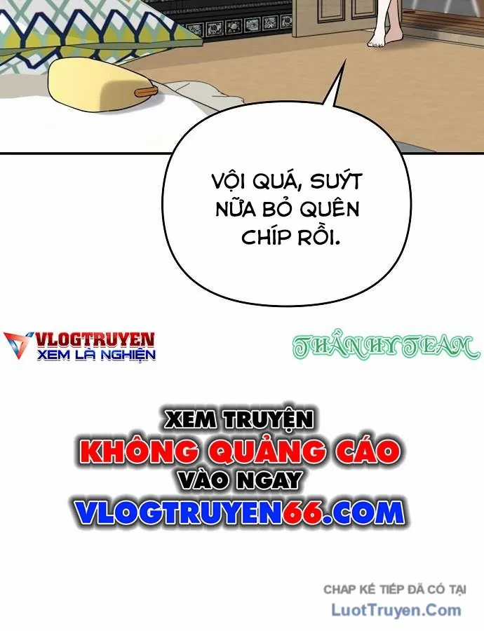 1 Triệu Won Mỗi Giây - Chapter 27 - Trang 55