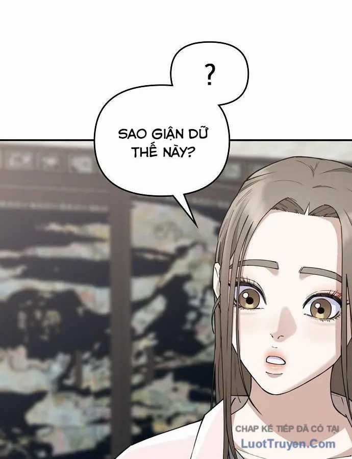 1 Triệu Won Mỗi Giây - Chapter 27 - Trang 56