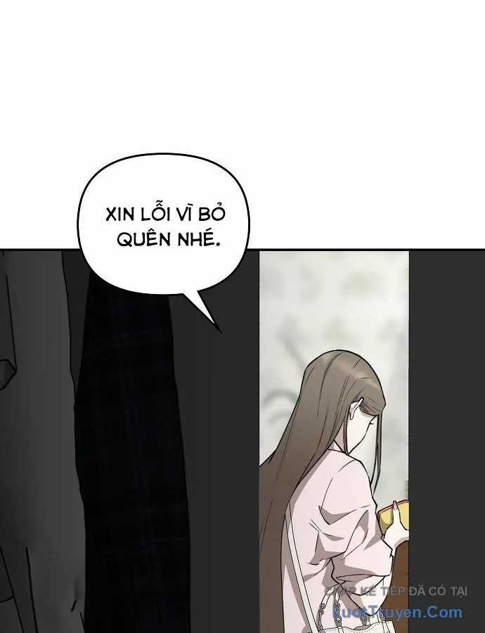 1 Triệu Won Mỗi Giây - Chapter 27 - Trang 58