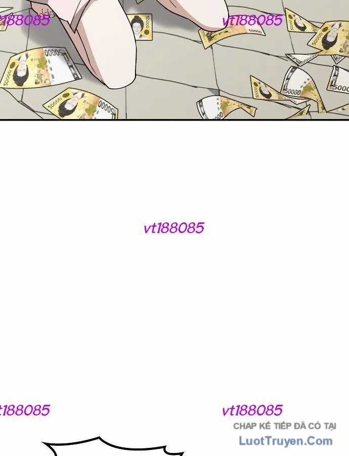 1 Triệu Won Mỗi Giây - Chapter 27 - Trang 7