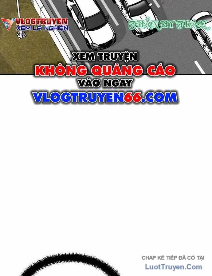 1 Triệu Won Mỗi Giây - Chapter 27 - Trang 66