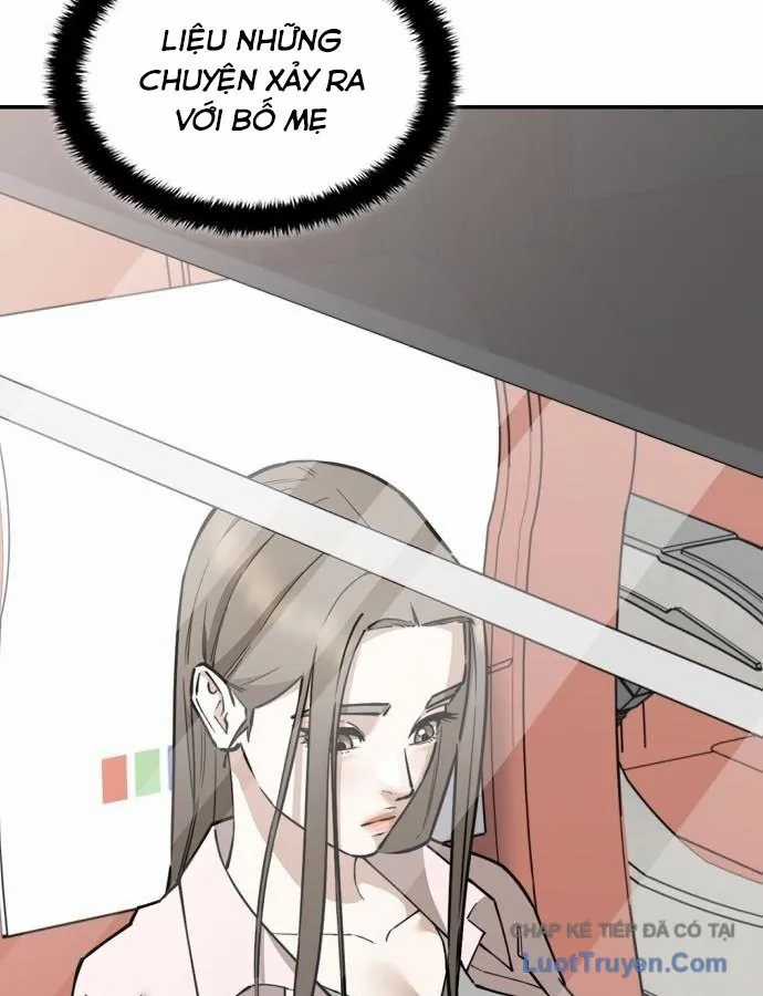 1 Triệu Won Mỗi Giây - Chapter 27 - Trang 67