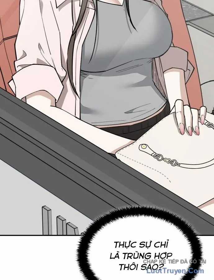 1 Triệu Won Mỗi Giây - Chapter 27 - Trang 68