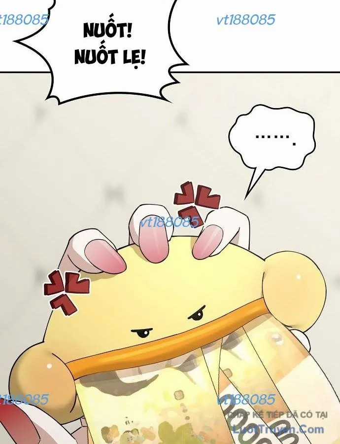1 Triệu Won Mỗi Giây - Chapter 27 - Trang 8