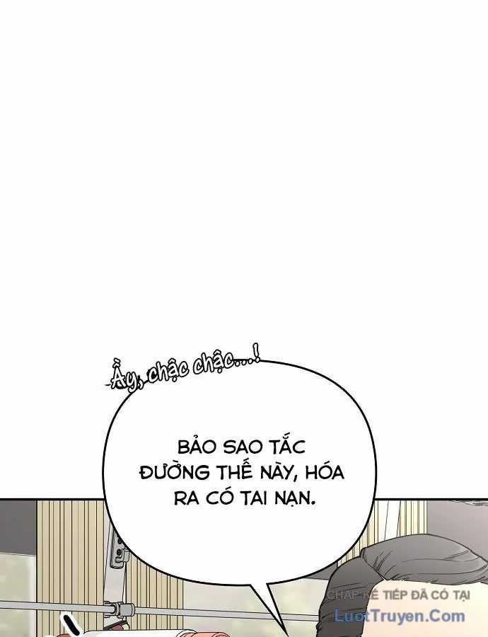 1 Triệu Won Mỗi Giây - Chapter 27 - Trang 72