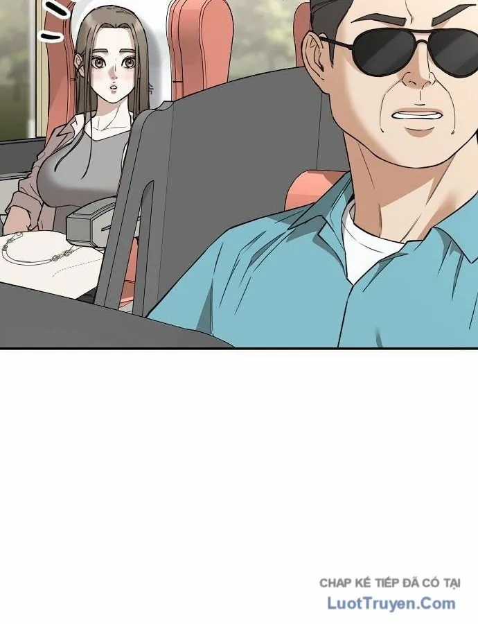 1 Triệu Won Mỗi Giây - Chapter 27 - Trang 73