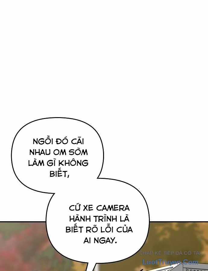 1 Triệu Won Mỗi Giây - Chapter 27 - Trang 74