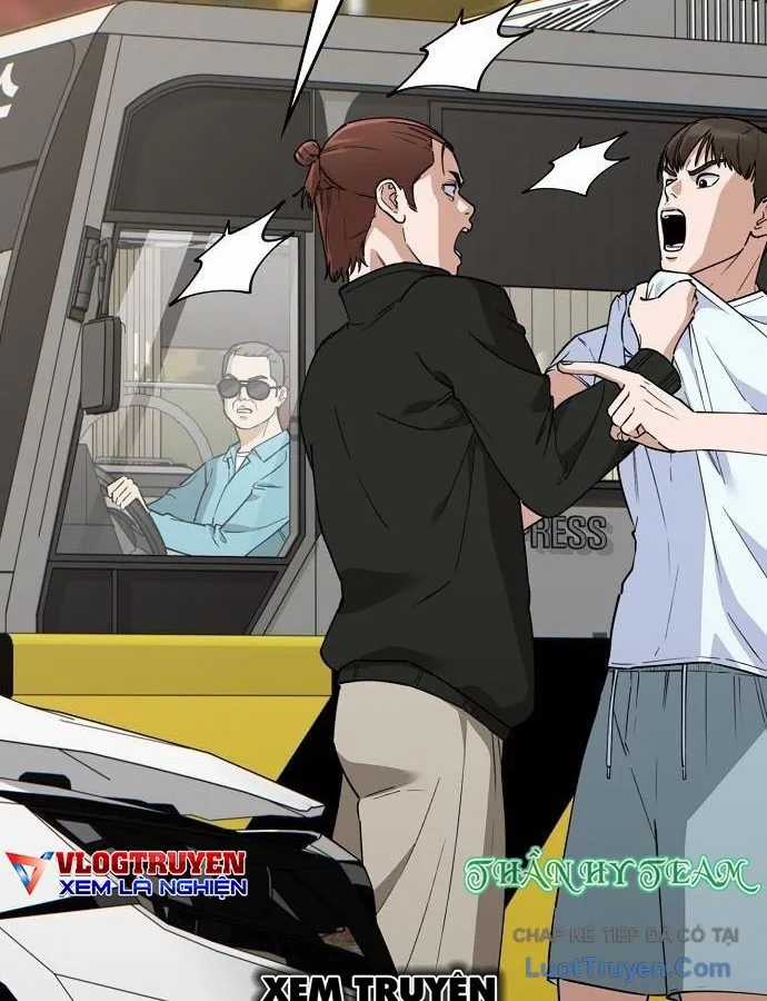 1 Triệu Won Mỗi Giây - Chapter 27 - Trang 75