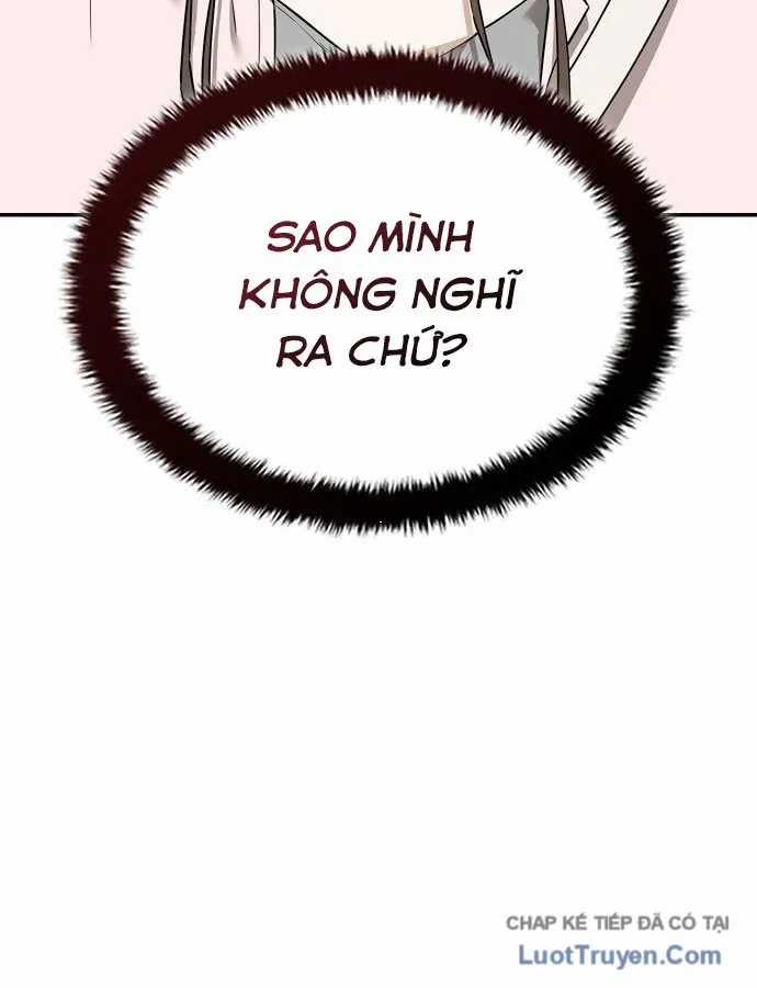 1 Triệu Won Mỗi Giây - Chapter 27 - Trang 78