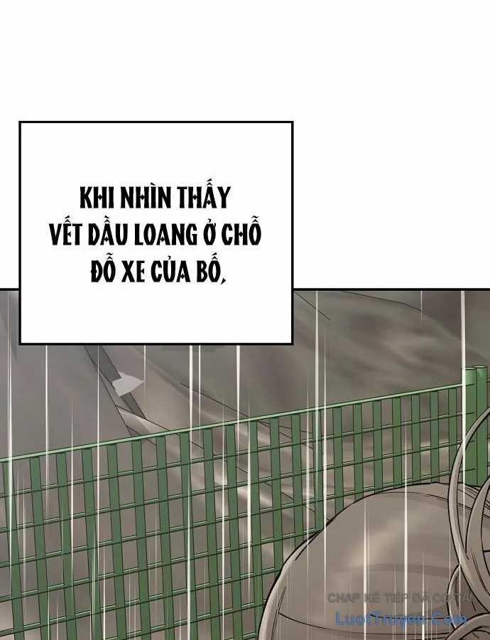 1 Triệu Won Mỗi Giây - Chapter 27 - Trang 79