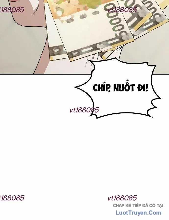 1 Triệu Won Mỗi Giây - Chapter 27 - Trang 9