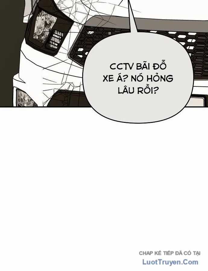 1 Triệu Won Mỗi Giây - Chapter 27 - Trang 83