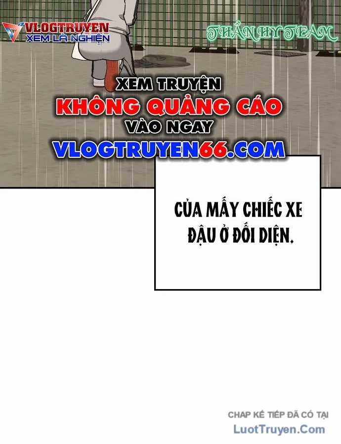 1 Triệu Won Mỗi Giây - Chapter 27 - Trang 85