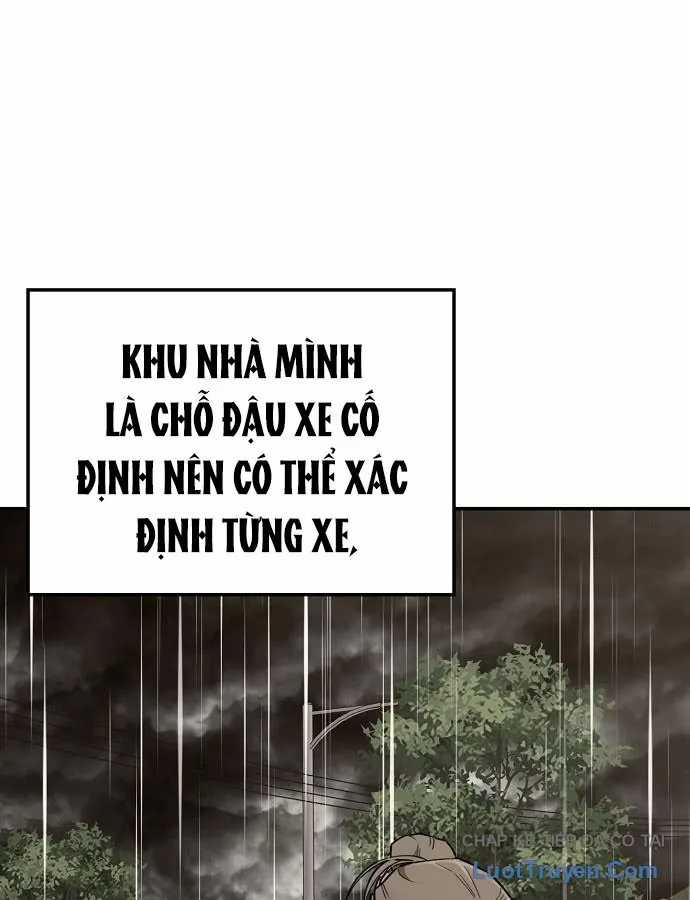 1 Triệu Won Mỗi Giây - Chapter 27 - Trang 86
