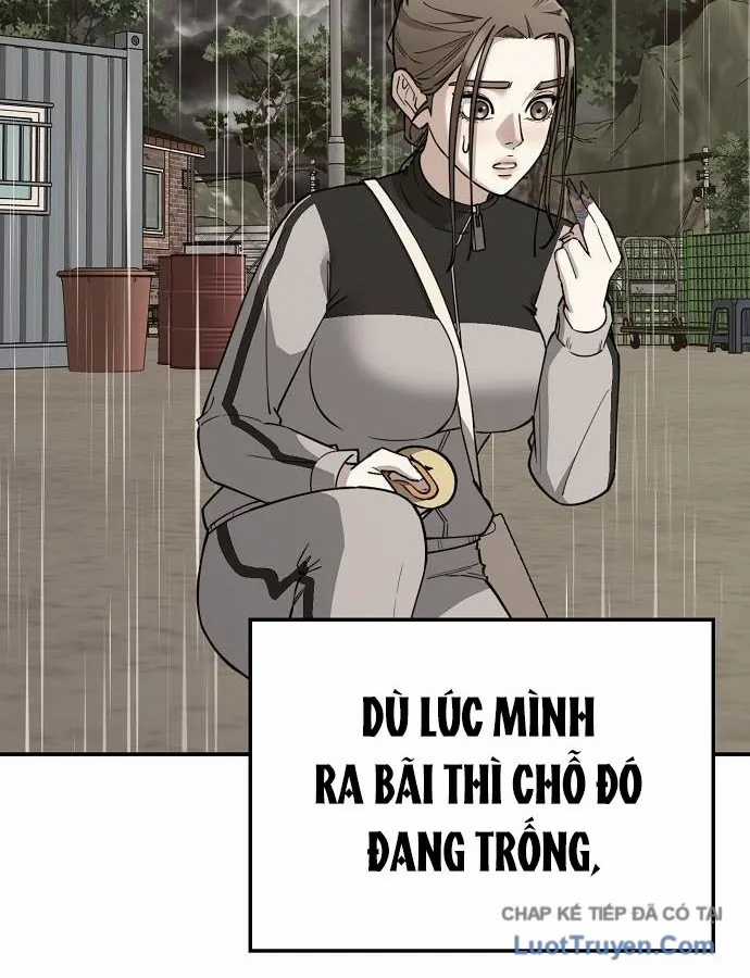 1 Triệu Won Mỗi Giây - Chapter 27 - Trang 87