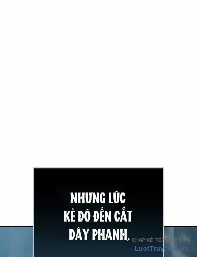 1 Triệu Won Mỗi Giây - Chapter 27 - Trang 88