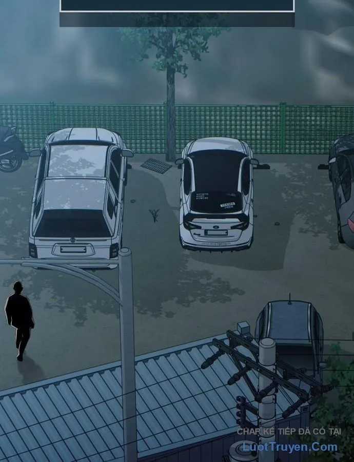 1 Triệu Won Mỗi Giây - Chapter 27 - Trang 89