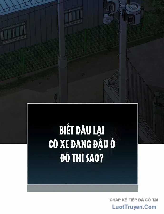 1 Triệu Won Mỗi Giây - Chapter 27 - Trang 90