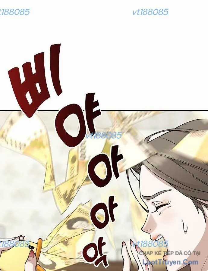 1 Triệu Won Mỗi Giây - Chapter 27 - Trang 10