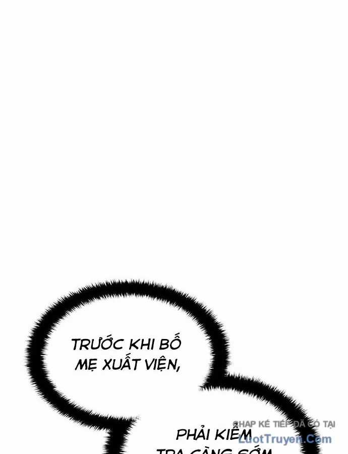 1 Triệu Won Mỗi Giây - Chapter 27 - Trang 91