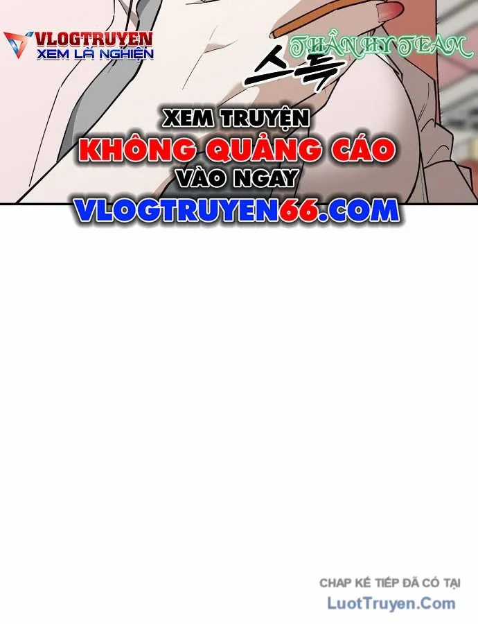 1 Triệu Won Mỗi Giây - Chapter 27 - Trang 93