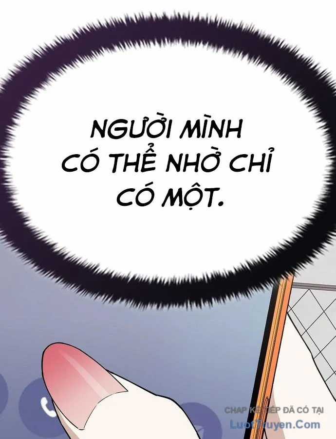 1 Triệu Won Mỗi Giây - Chapter 27 - Trang 94