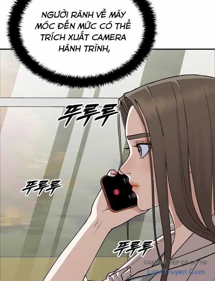 1 Triệu Won Mỗi Giây - Chapter 27 - Trang 96