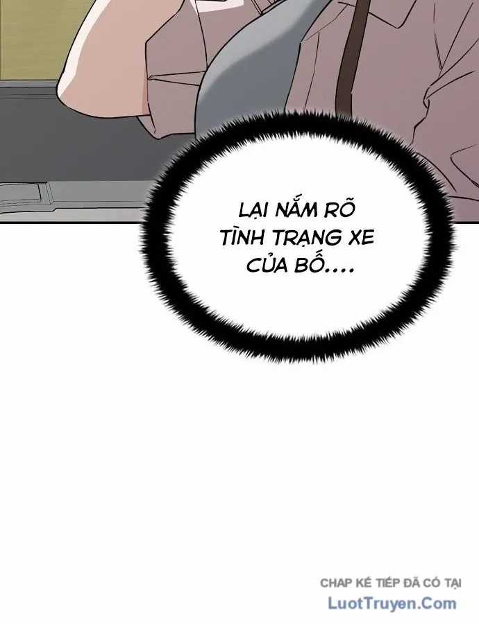 1 Triệu Won Mỗi Giây - Chapter 27 - Trang 97